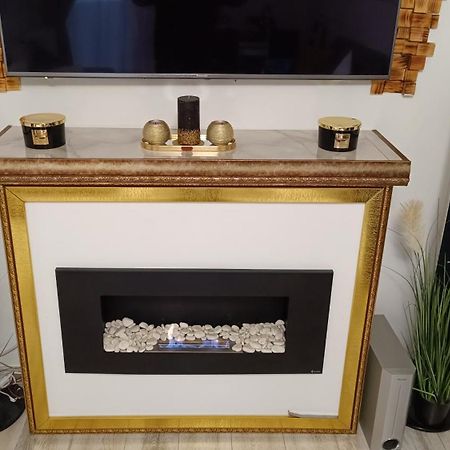 Sistem Apartament 3 Camere! Bucureşti Exterior foto