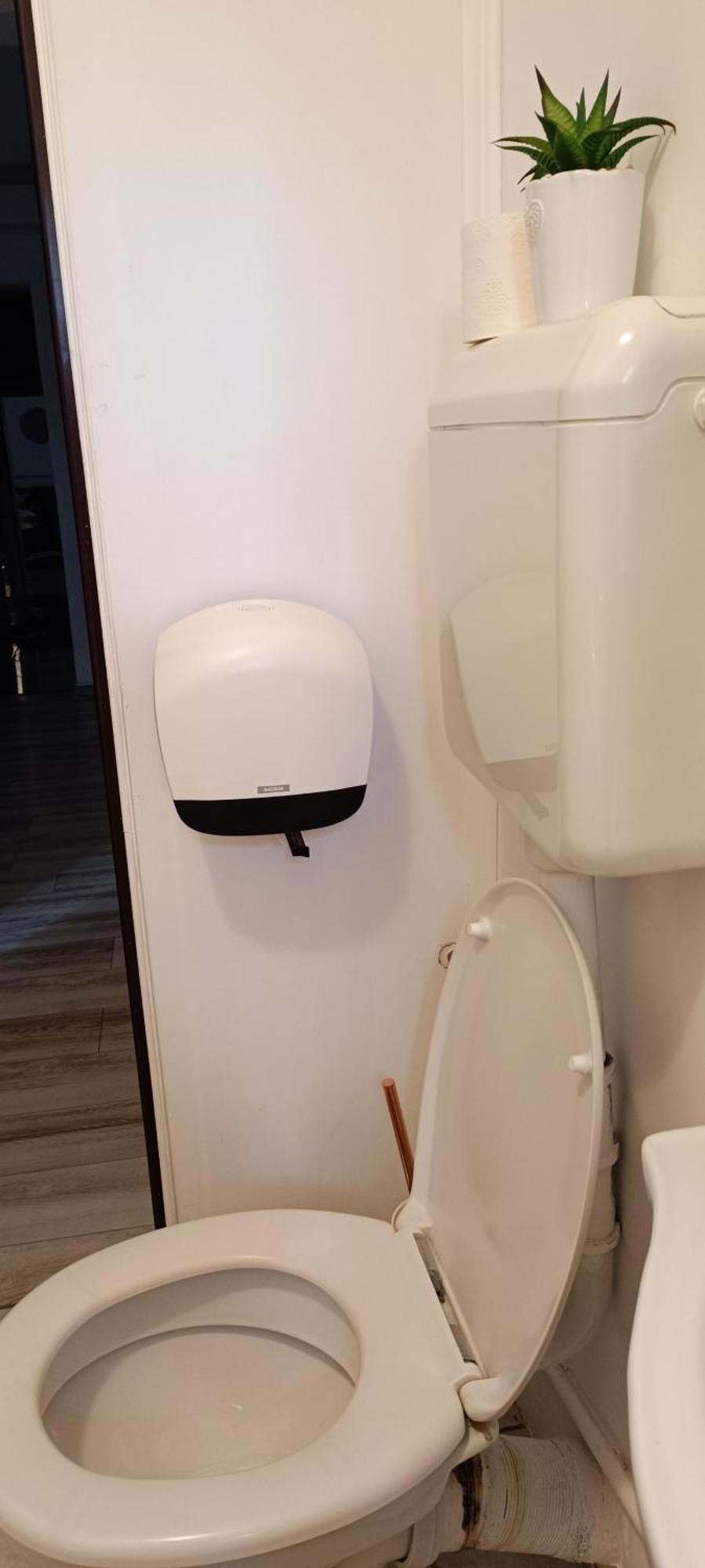 Sistem Apartament 3 Camere! Bucureşti Exterior foto