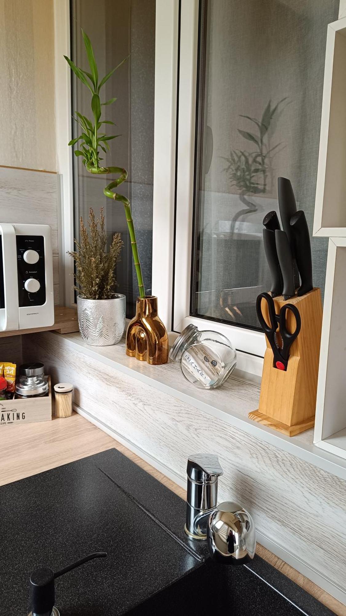 Sistem Apartament 3 Camere! Bucureşti Exterior foto