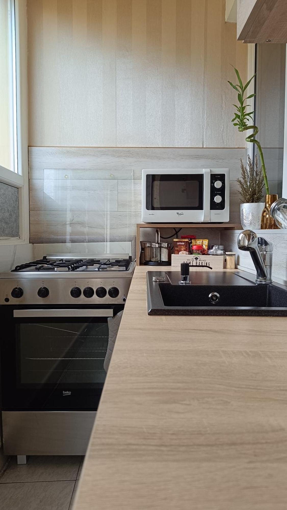 Sistem Apartament 3 Camere! Bucureşti Exterior foto