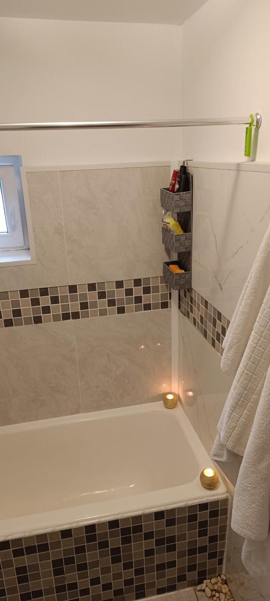 Sistem Apartament 3 Camere! Bucureşti Exterior foto
