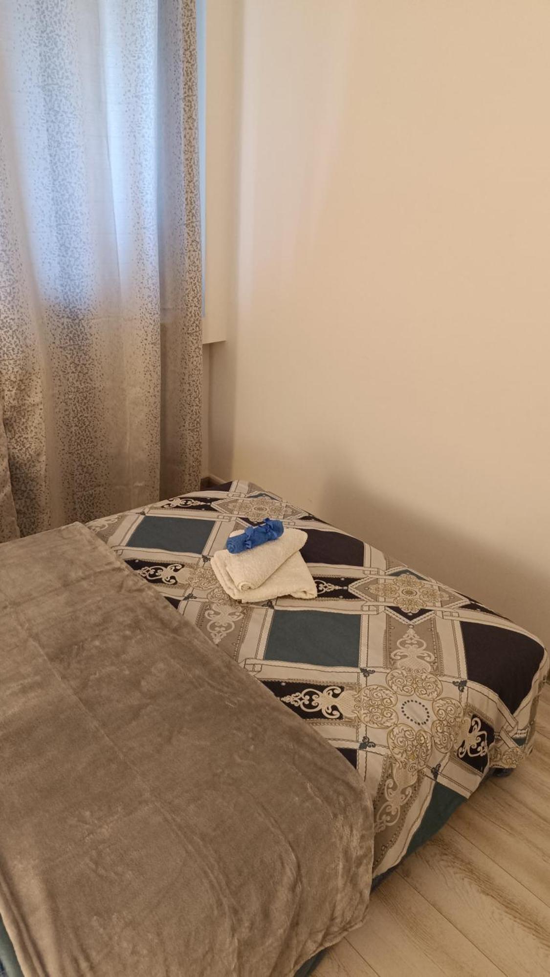 Sistem Apartament 3 Camere! Bucureşti Exterior foto