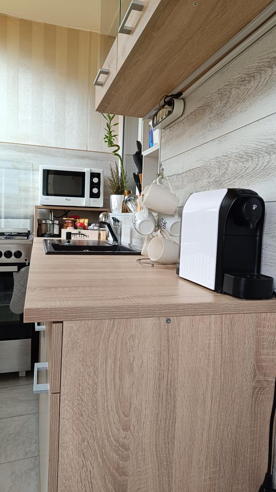 Sistem Apartament 3 Camere! Bucureşti Exterior foto