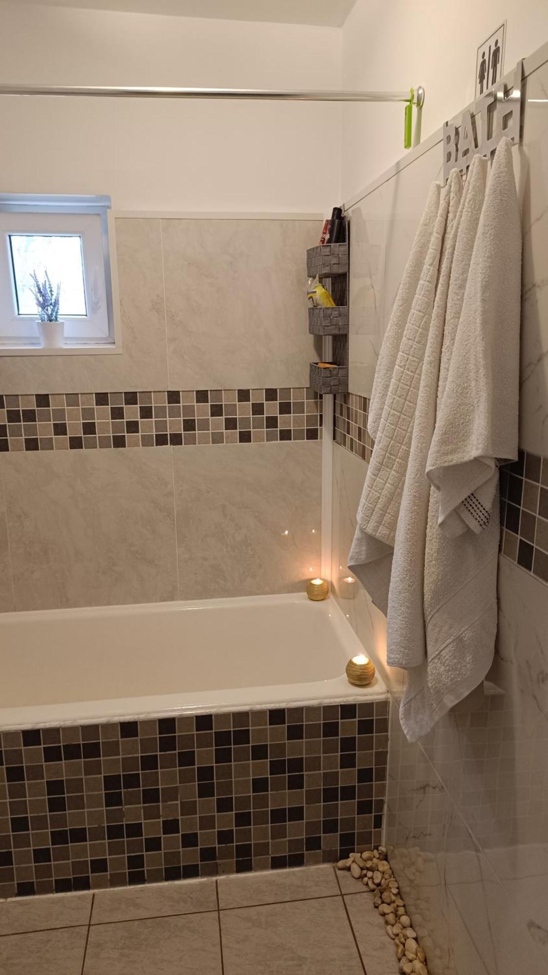 Sistem Apartament 3 Camere! Bucureşti Exterior foto