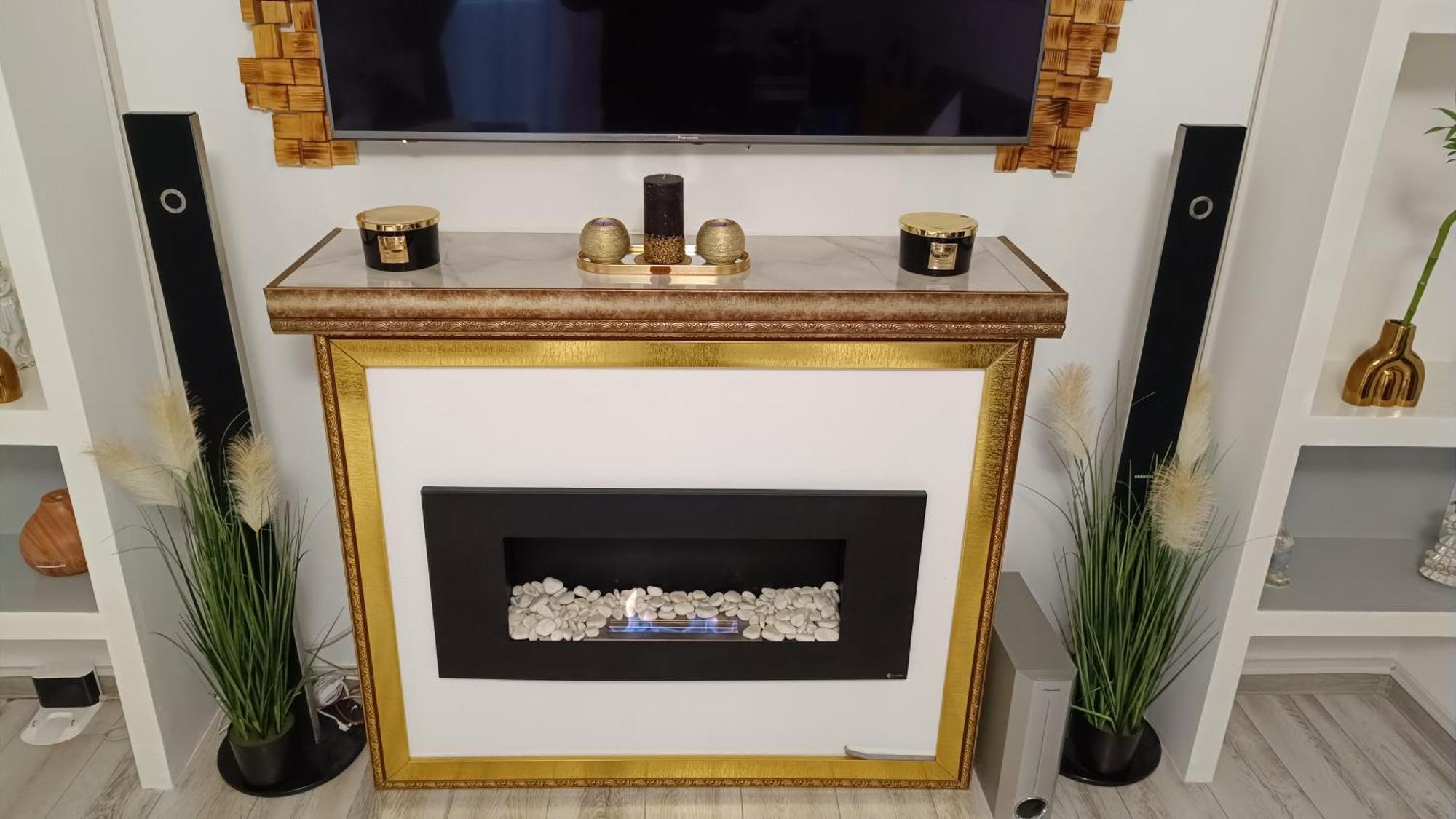 Sistem Apartament 3 Camere! Bucureşti Exterior foto